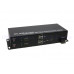 OHZ-HDMI-FB+2HARU 2路HDMI獨立音訊+環出+USB光電轉換器 2路HDMI高畫質光端機hdmi光纖延長器HDMI音視訊光端機收發器1080P